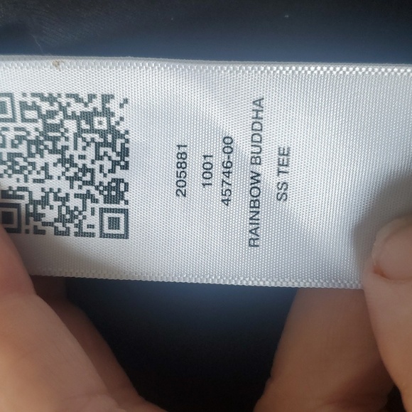 True Religion - Picture 4 of 5